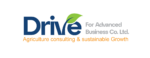 drive-logo