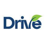 cropped-drive-icon.jpg
