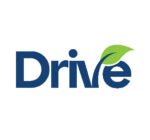 drive-icon